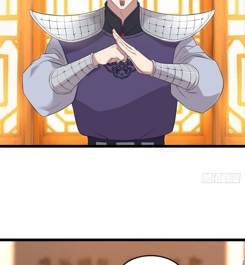 Bạo Manh Tiểu Tiên Chapter 27 - 4