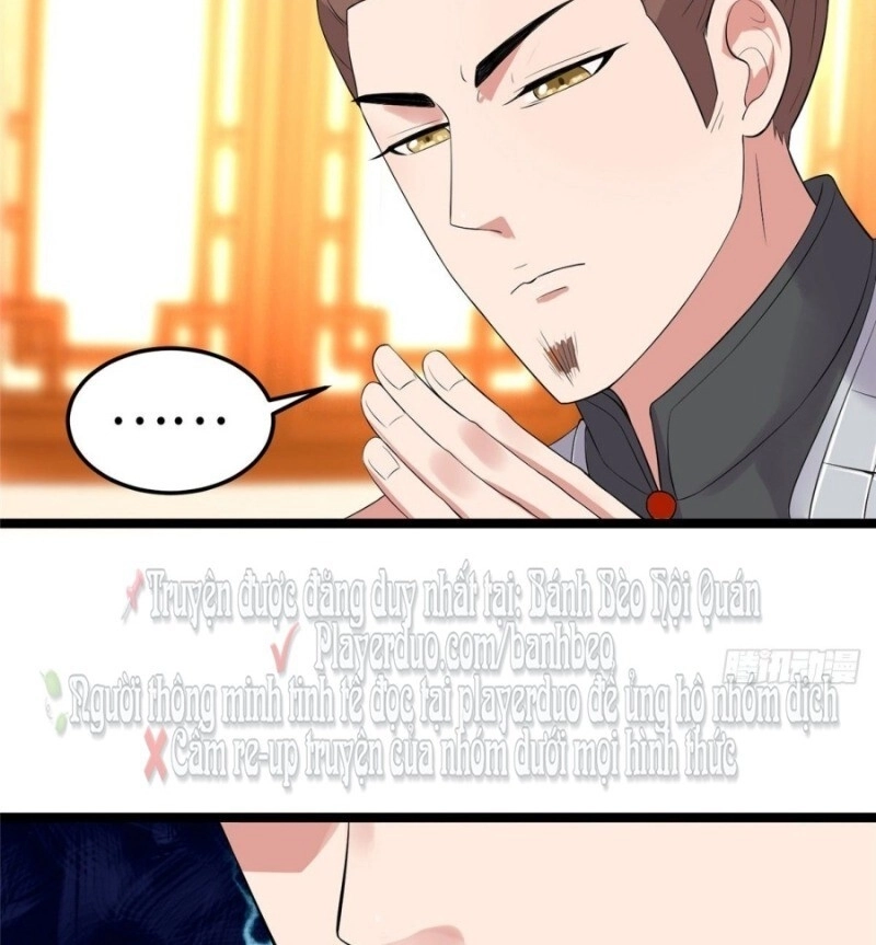 Bạo Manh Tiểu Tiên Chapter 27 - 10