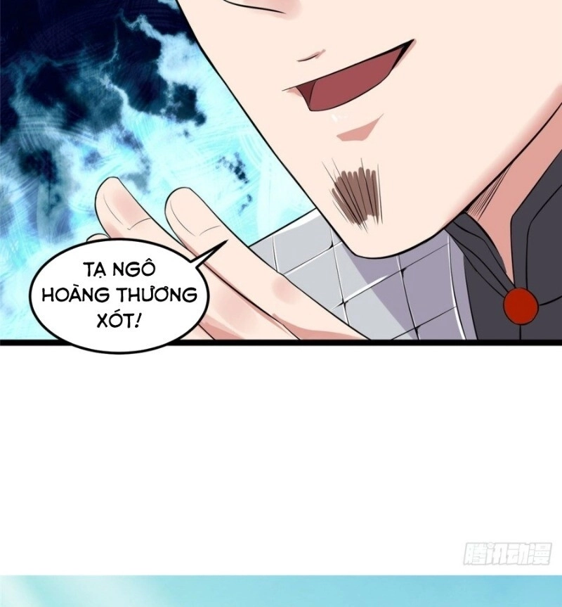 Bạo Manh Tiểu Tiên Chapter 27 - 11