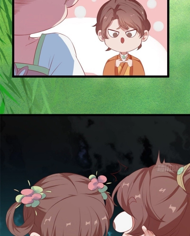 Bạo Manh Tiểu Tiên Chapter 27 - 15