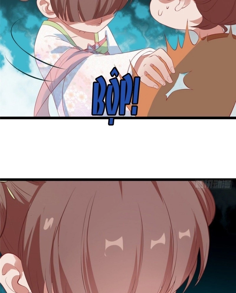 Bạo Manh Tiểu Tiên Chapter 27 - 16