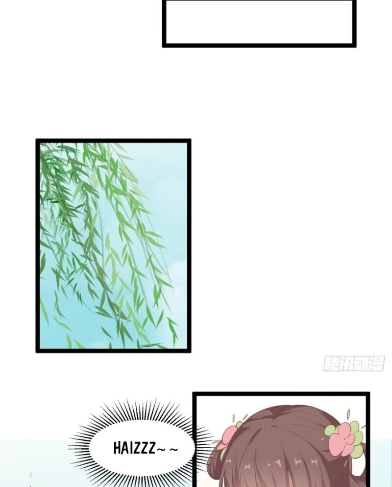 Bạo Manh Tiểu Tiên Chapter 27 - 21