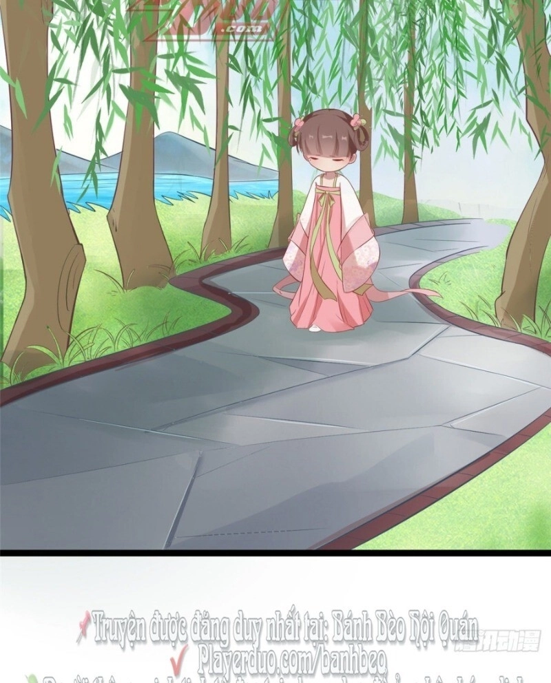 Bạo Manh Tiểu Tiên Chapter 27 - 23