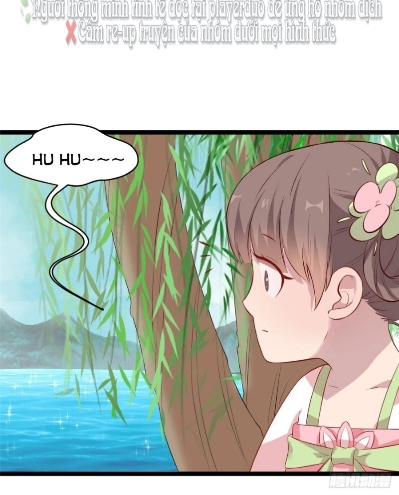 Bạo Manh Tiểu Tiên Chapter 27 - 24