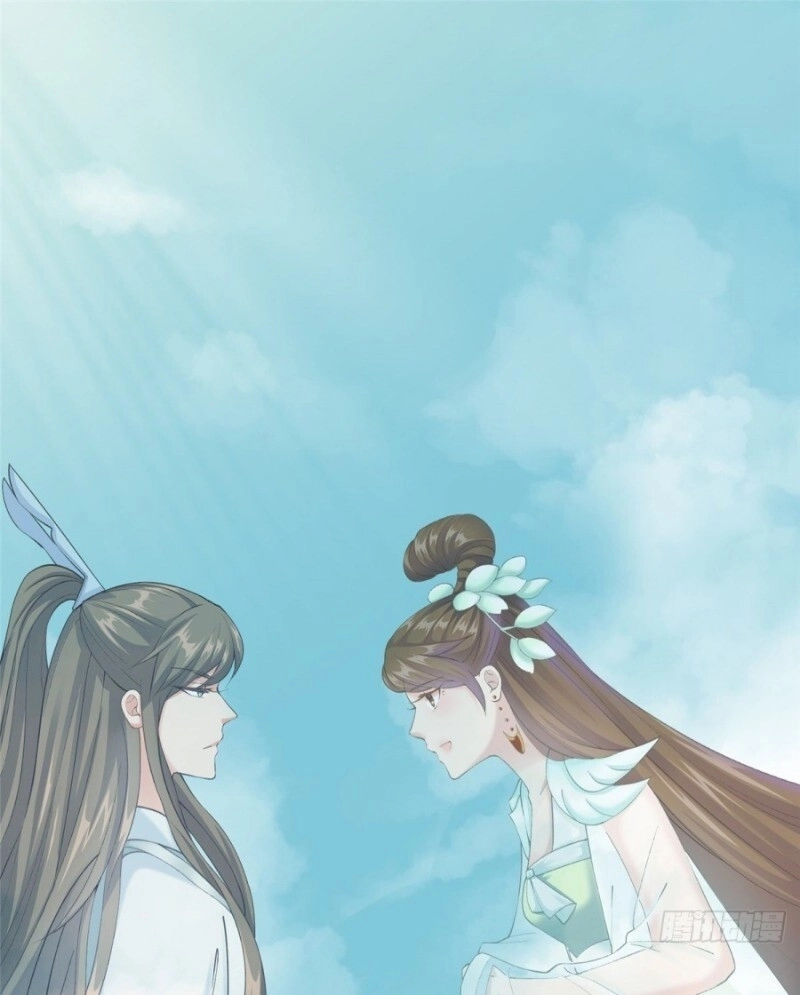 Bạo Manh Tiểu Tiên Chapter 28 - 1