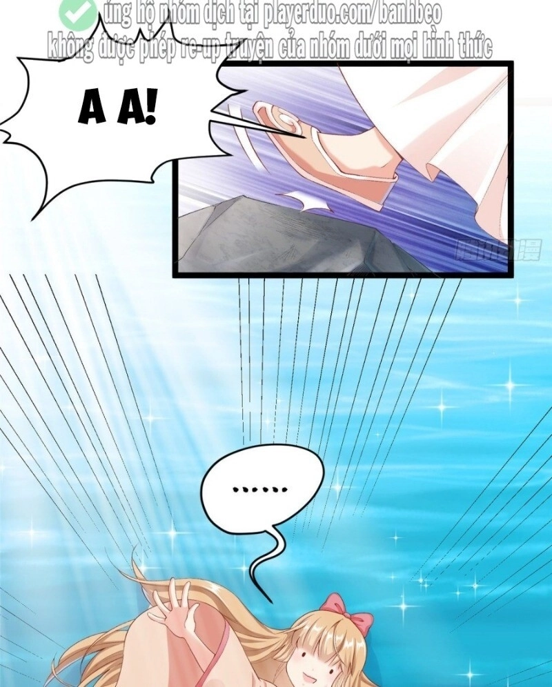 Bạo Manh Tiểu Tiên Chapter 28 - 11