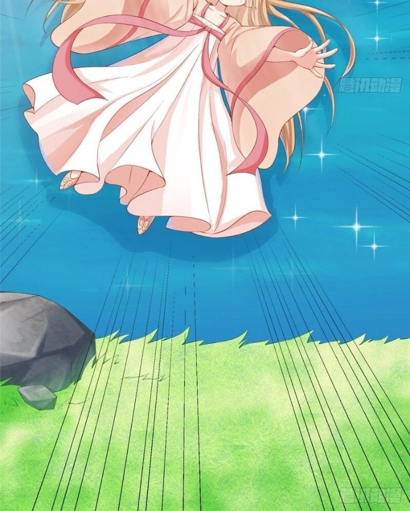 Bạo Manh Tiểu Tiên Chapter 28 - 12