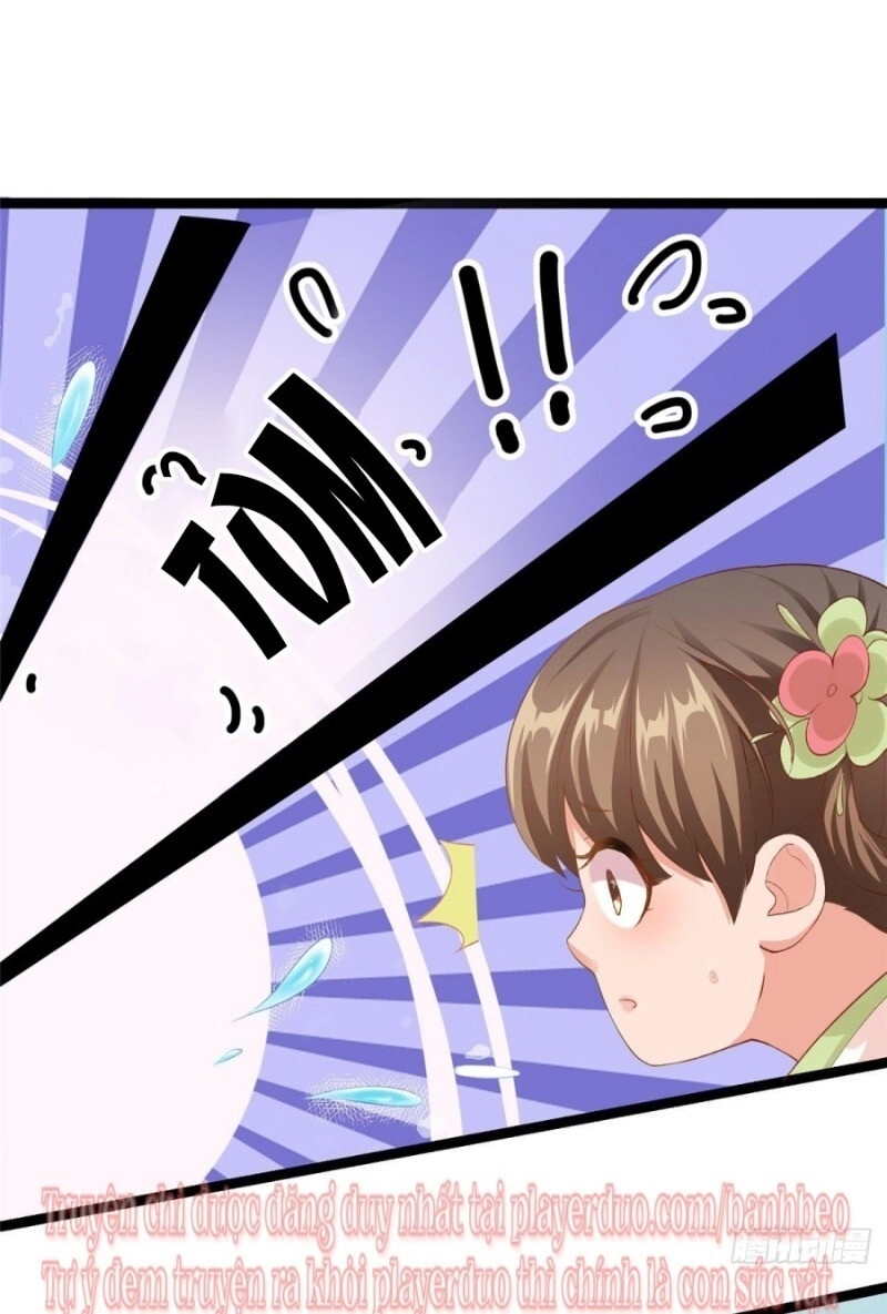 Bạo Manh Tiểu Tiên Chapter 28 - 13