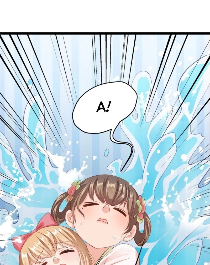 Bạo Manh Tiểu Tiên Chapter 28 - 25