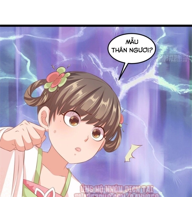 Bạo Manh Tiểu Tiên Chapter 28 - 42