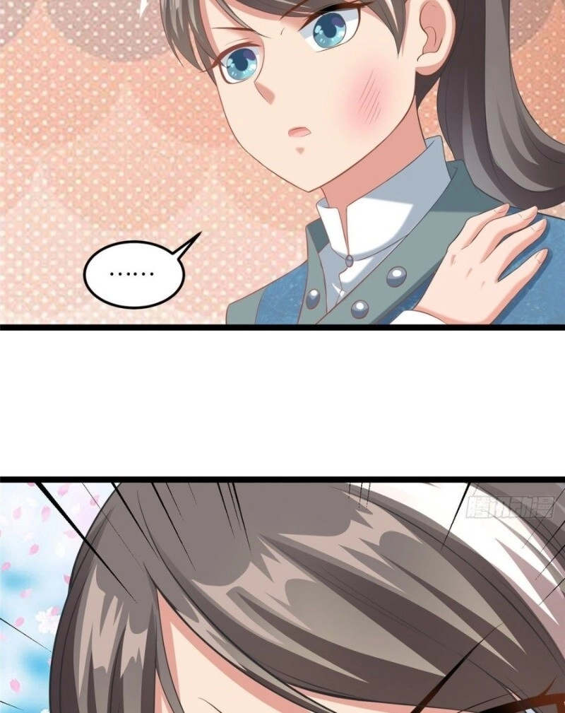 Bạo Manh Tiểu Tiên Chapter 29 - 38