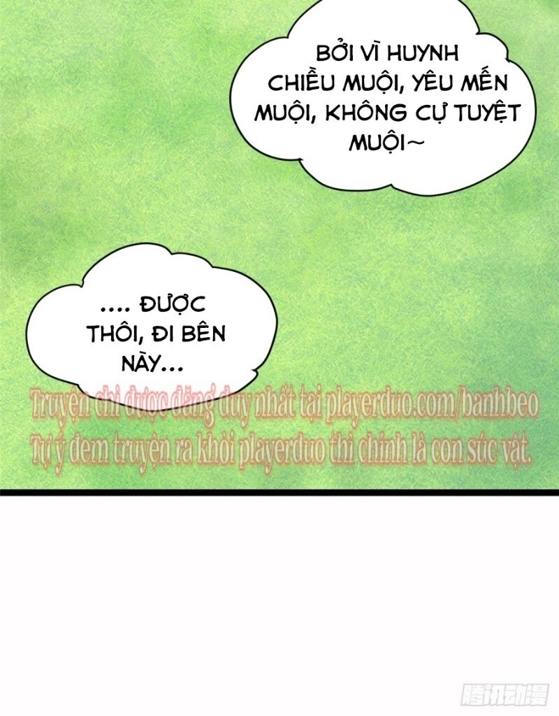 Bạo Manh Tiểu Tiên Chapter 29 - 52