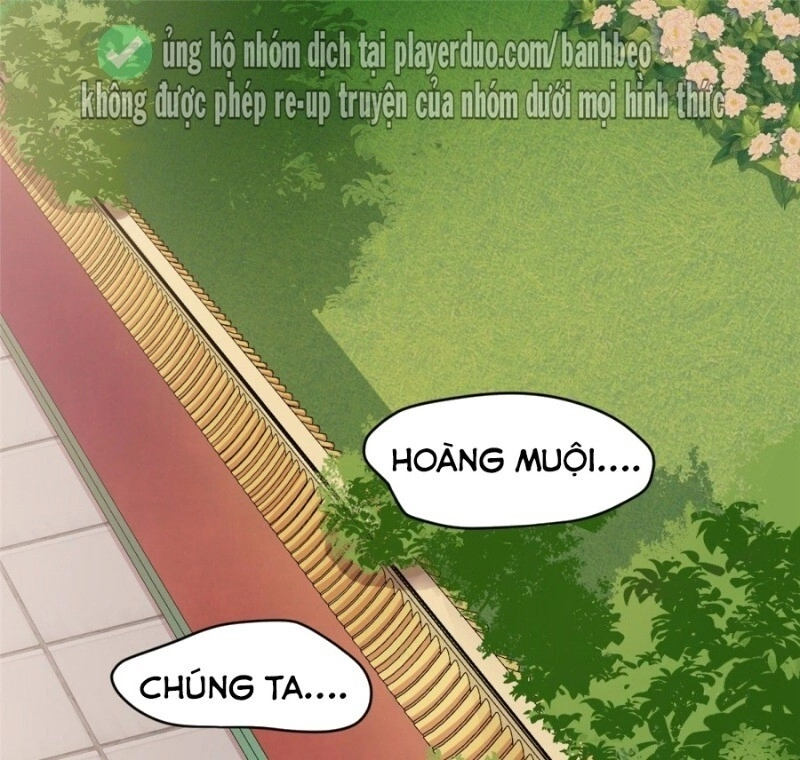 Bạo Manh Tiểu Tiên Chapter 30 - 1