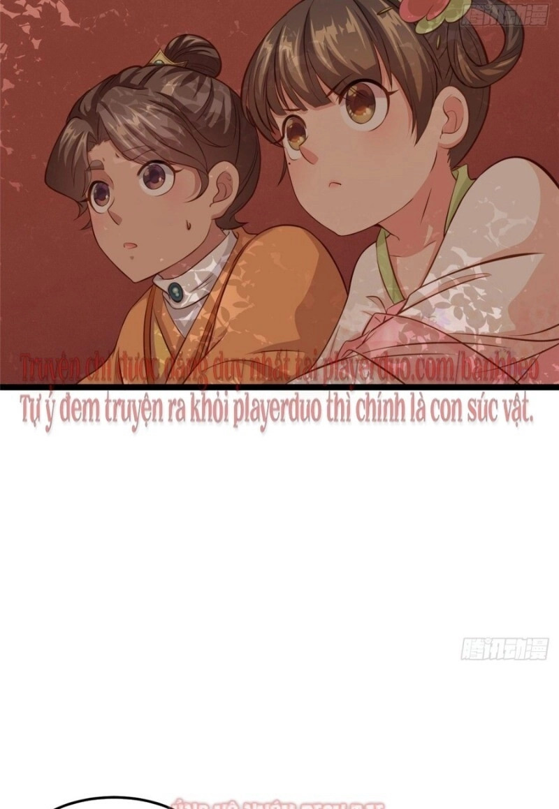 Bạo Manh Tiểu Tiên Chapter 30 - 19