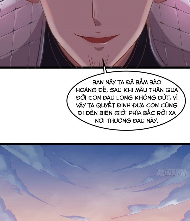 Bạo Manh Tiểu Tiên Chapter 30 - 25
