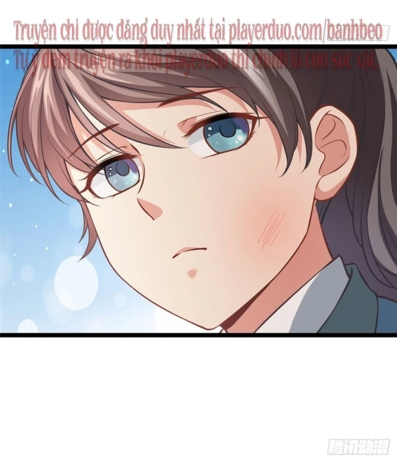 Bạo Manh Tiểu Tiên Chapter 30 - 33