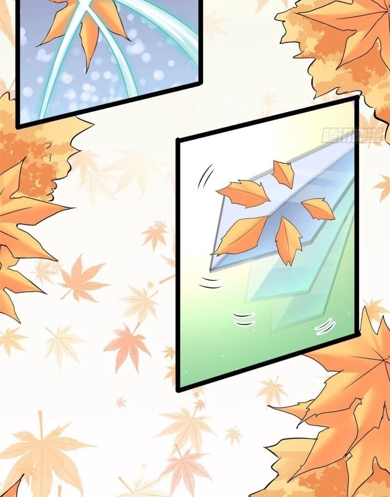 Bạo Manh Tiểu Tiên Chapter 31 - 4