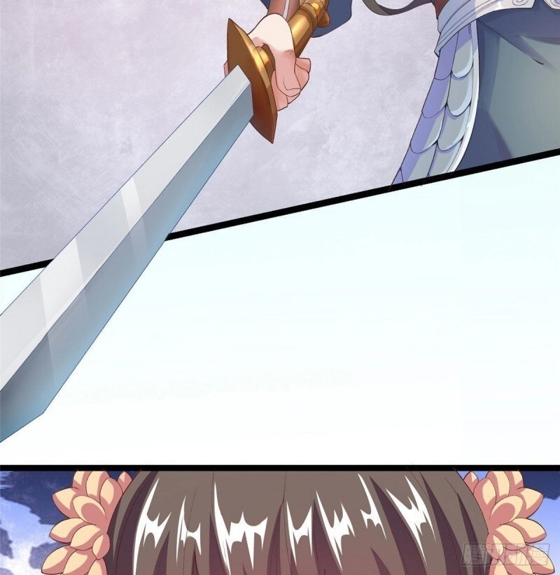 Bạo Manh Tiểu Tiên Chapter 31 - 45