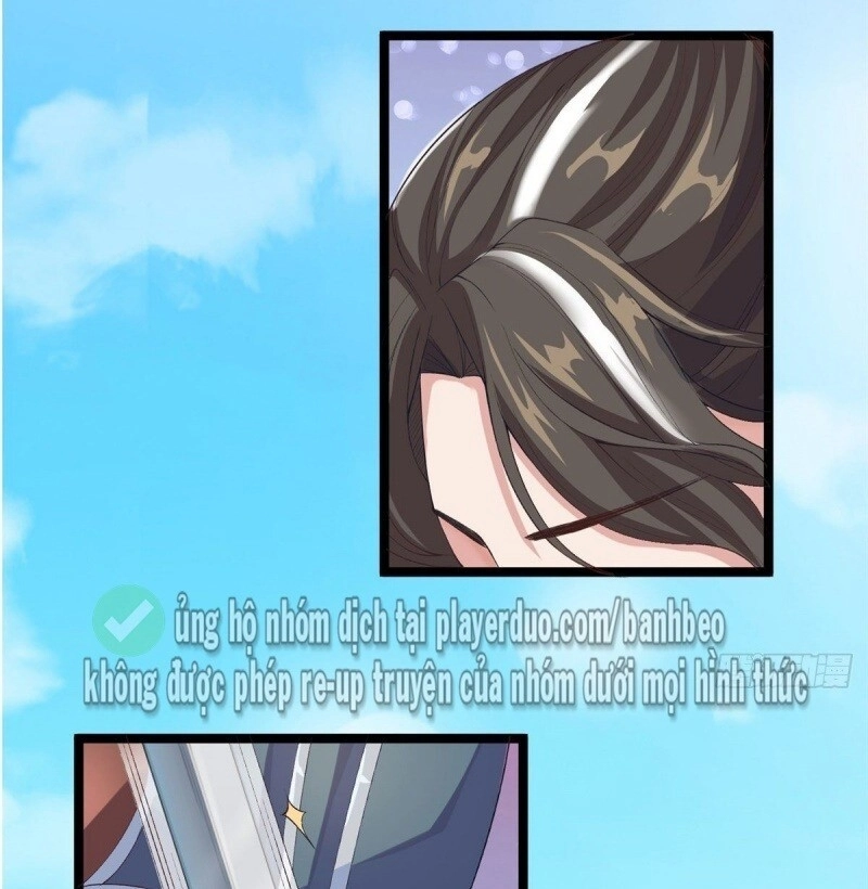 Bạo Manh Tiểu Tiên Chapter 31 - 47