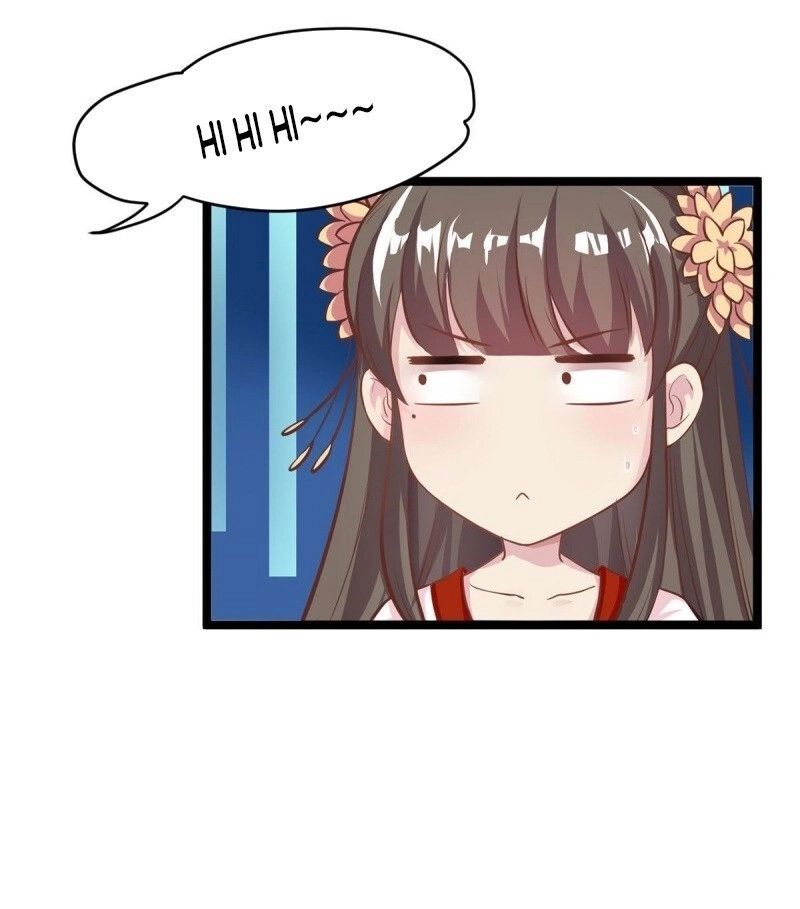 Bạo Manh Tiểu Tiên Chapter 32 - 4