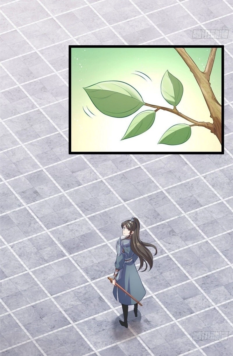 Bạo Manh Tiểu Tiên Chapter 32 - 15