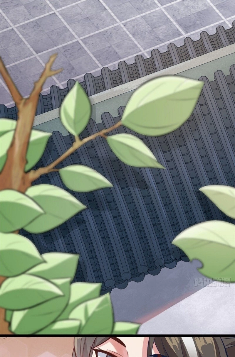 Bạo Manh Tiểu Tiên Chapter 32 - 16