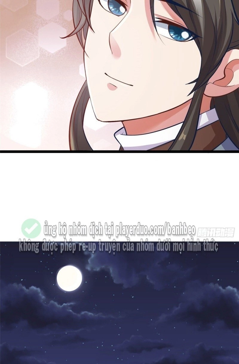 Bạo Manh Tiểu Tiên Chapter 32 - 17