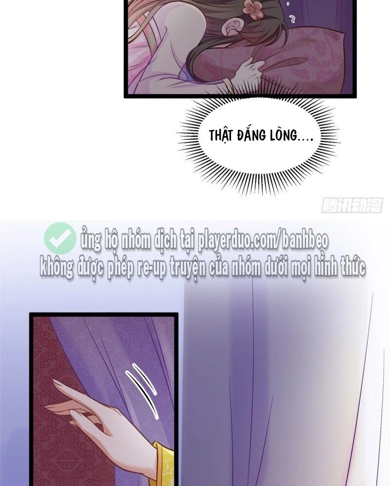 Bạo Manh Tiểu Tiên Chapter 32 - 22