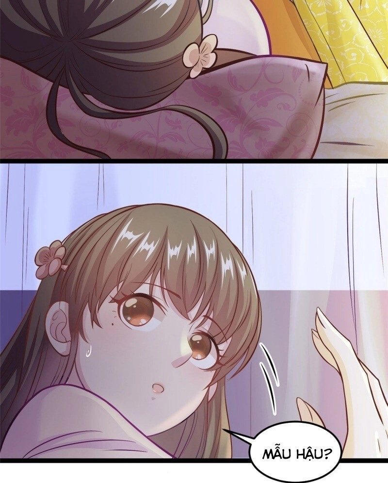 Bạo Manh Tiểu Tiên Chapter 32 - 24