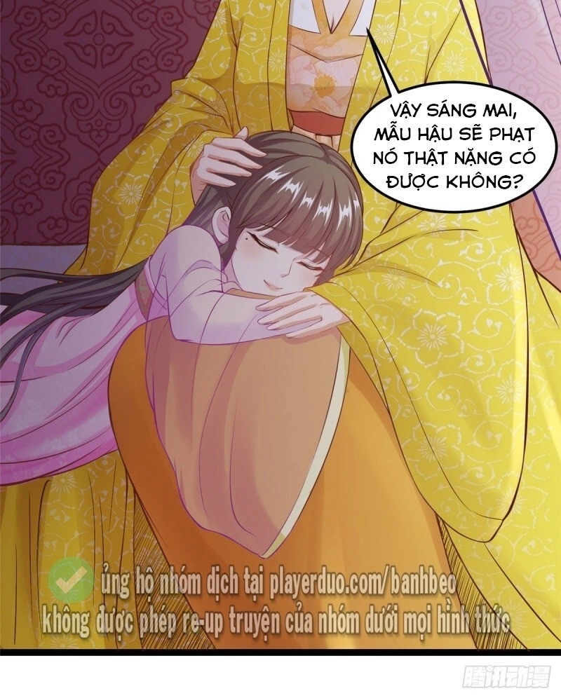 Bạo Manh Tiểu Tiên Chapter 32 - 30