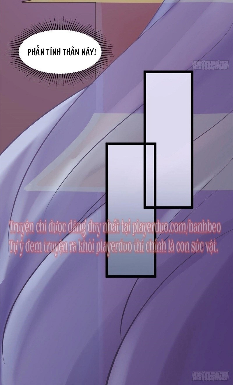 Bạo Manh Tiểu Tiên Chapter 32 - 40