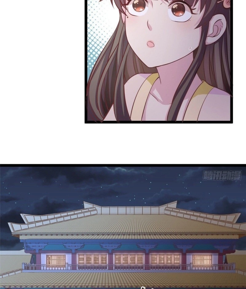 Bạo Manh Tiểu Tiên Chapter 32 - 42