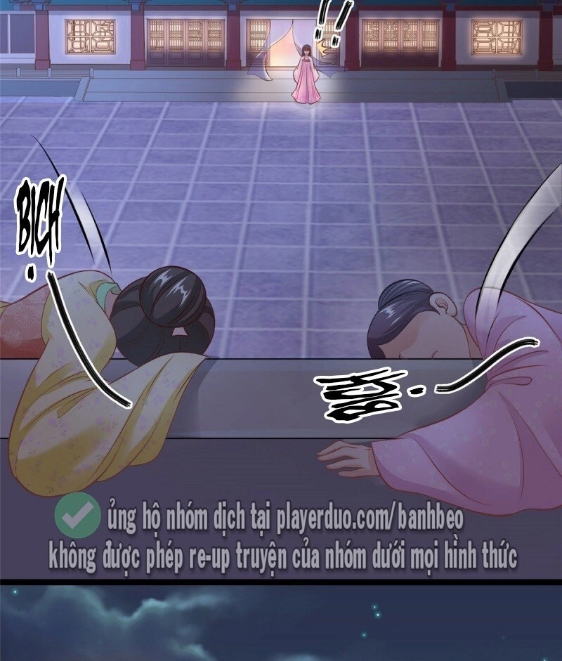 Bạo Manh Tiểu Tiên Chapter 32 - 43