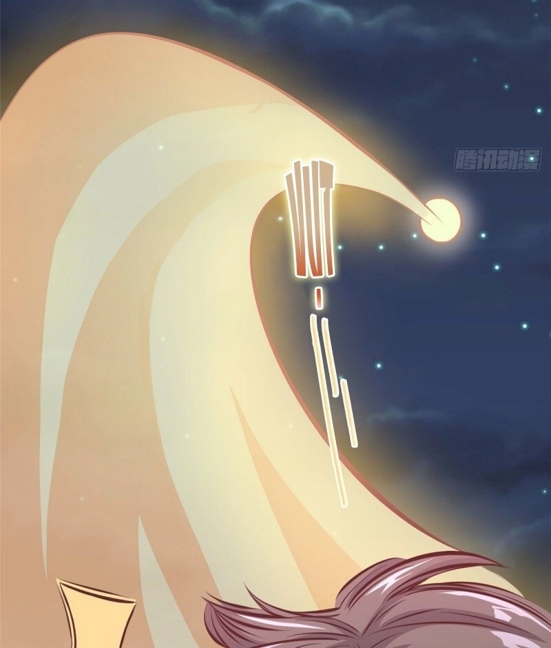 Bạo Manh Tiểu Tiên Chapter 32 - 44