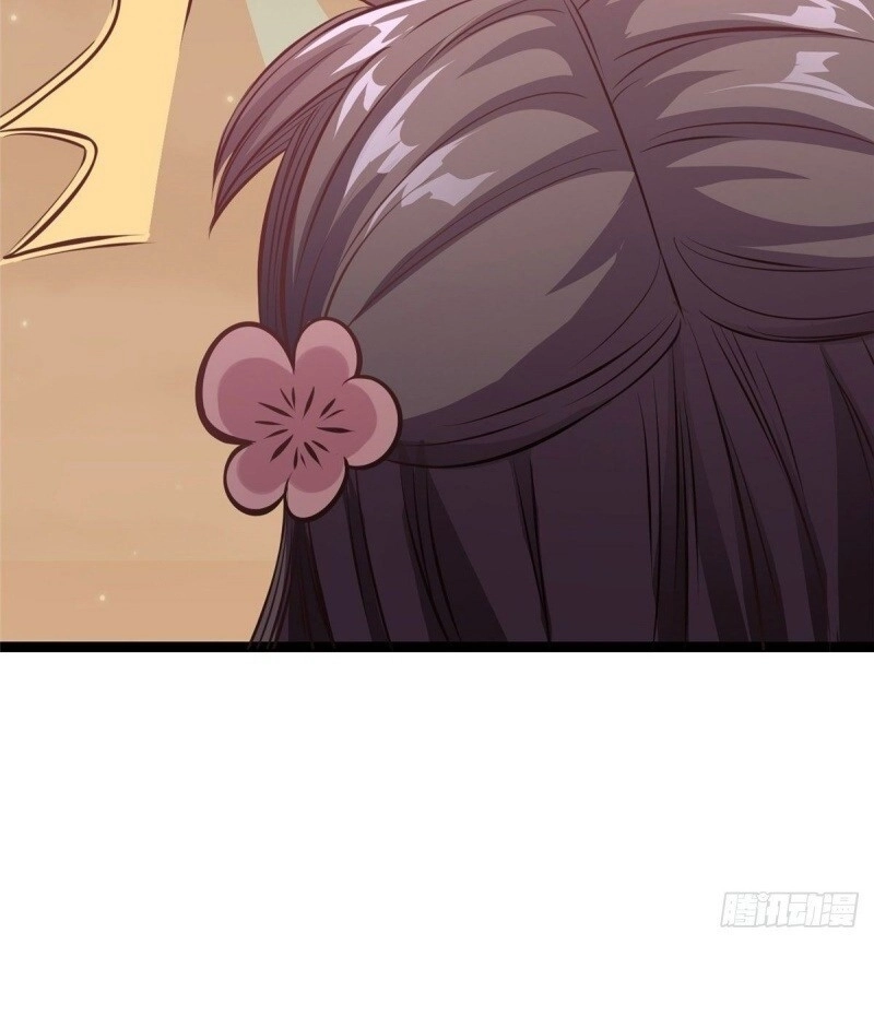 Bạo Manh Tiểu Tiên Chapter 32 - 45