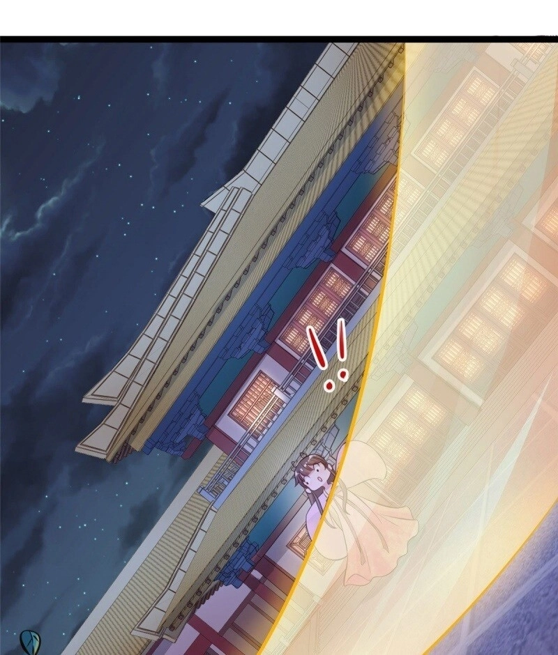 Bạo Manh Tiểu Tiên Chapter 32 - 46