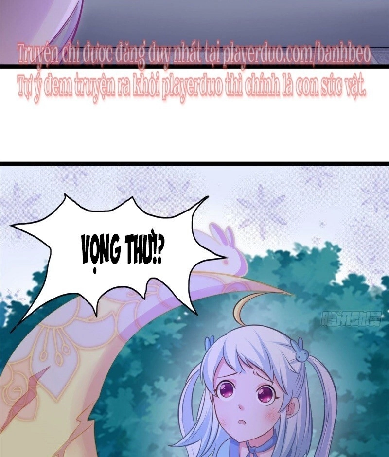 Bạo Manh Tiểu Tiên Chapter 32 - 49