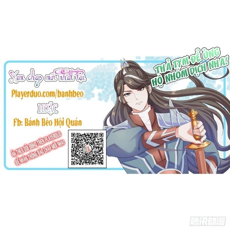 Bạo Manh Tiểu Tiên Chapter 32 - 51