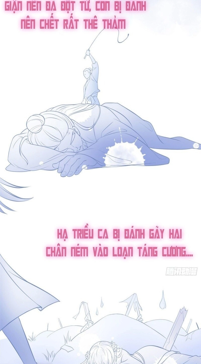 Bạo Manh Tiểu Tiên Chapter 33 - 17