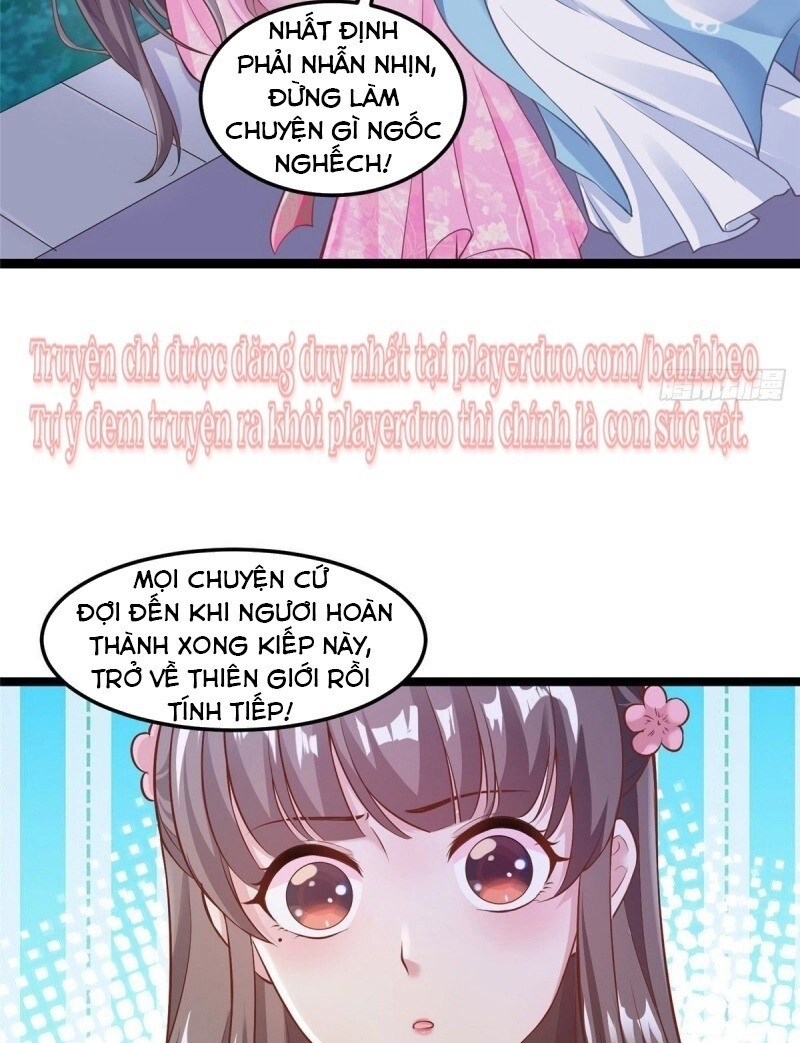 Bạo Manh Tiểu Tiên Chapter 33 - 29