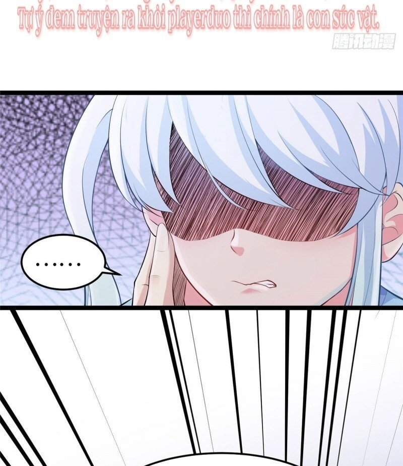 Bạo Manh Tiểu Tiên Chapter 33 - 40