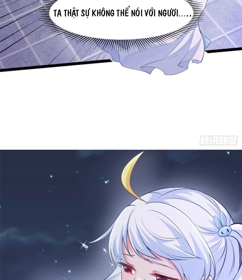 Bạo Manh Tiểu Tiên Chapter 33 - 42