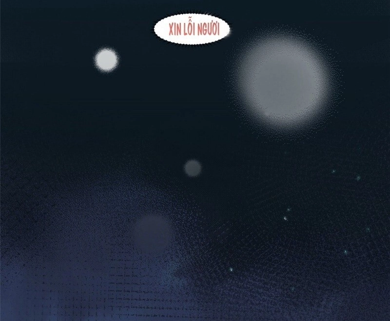 Bạo Manh Tiểu Tiên Chapter 33 - 45