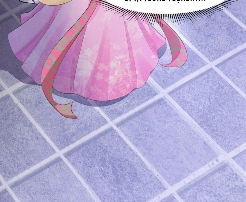 Bạo Manh Tiểu Tiên Chapter 33 - 49