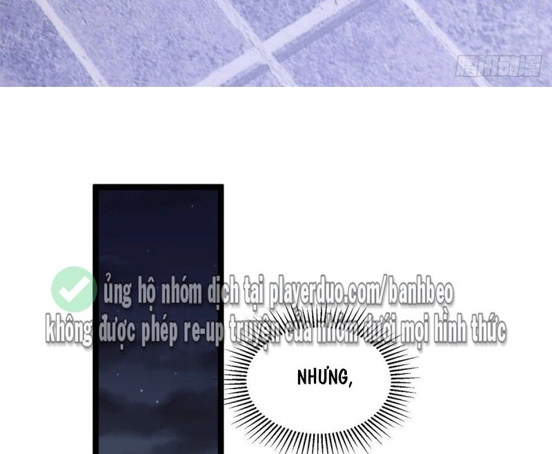 Bạo Manh Tiểu Tiên Chapter 33 - 50