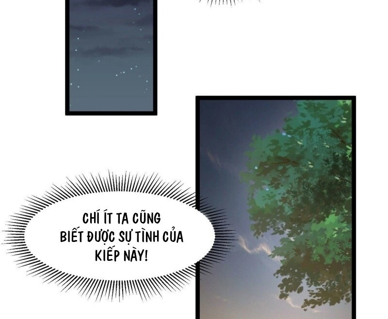 Bạo Manh Tiểu Tiên Chapter 33 - 51