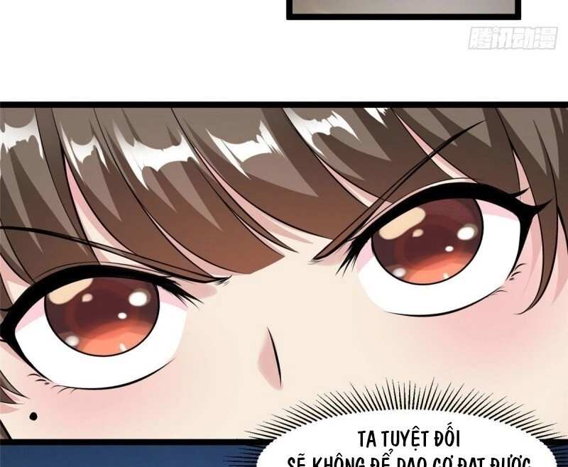 Bạo Manh Tiểu Tiên Chapter 33 - 52