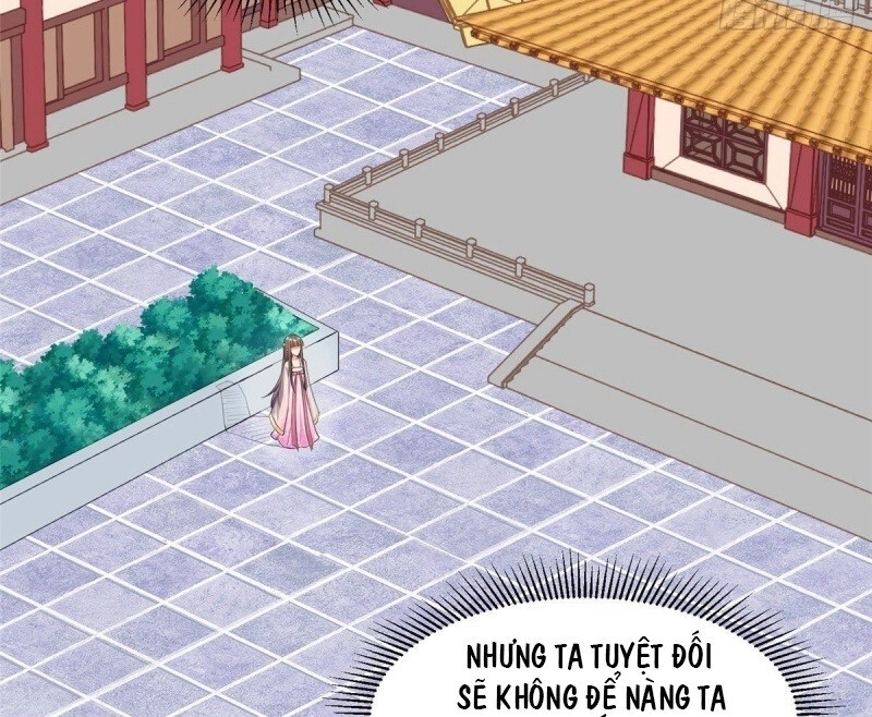 Bạo Manh Tiểu Tiên Chapter 33 - 54