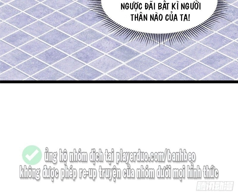 Bạo Manh Tiểu Tiên Chapter 33 - 55