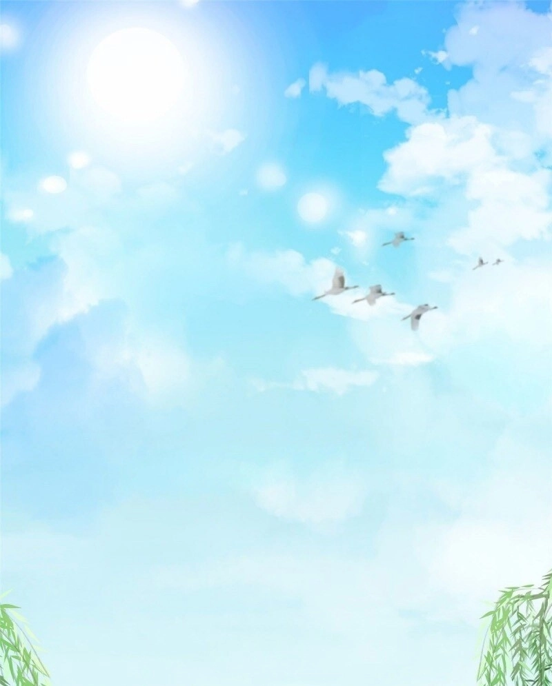 Bạo Manh Tiểu Tiên Chapter 34 - 1